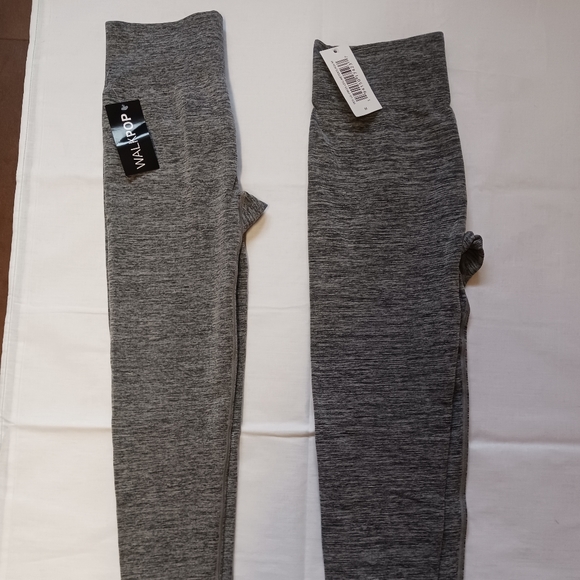 Walk Pop - Picture 5 of 5